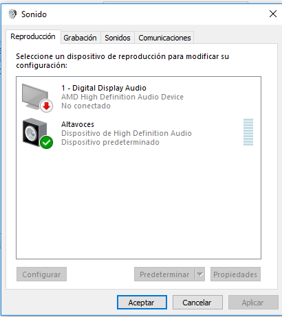 Download high definition audio driver microsoft